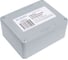 Коробка ответвительная ГОФРОМАТИК алюминиевая 140х110х62 IP66/IP67 zeta30393 4
