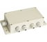 Коробка клеммная Уралвес КС-8 (П) 00-00020077 1