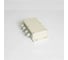 Коробка клеммная Уралвес КС-8 (П) 00-00020077 2
