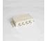 Коробка клеммная Уралвес КС-8 (П) 00-00020077 3