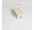 Коробка клеммная Уралвес КС-8 (П) 00-00020077 4