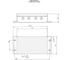 Коробка клеммная Уралвес КС-8 (П) 00-00020077 2