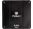 Коробка распределительная Ридан Ridan M BOX, 110х110х67 мм, IP67, черная 21RT0929R 2