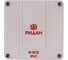 Коробка распределительная Ридан Ridan M BOX, 110х110х67 мм, IP67, серая 21RT0928R 3