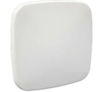 Заглушка DKC торцевая запасная, серая, металл, для 09591, 09581, 09571 09591R 89934
