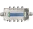Коробка соединительная Магнито-Контакт КСГК-2 АЯКС IP66 (арт.) 00-00010386 1