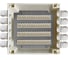 Клеммная коробка Магнито-Контакт КСП-70 АЯКС IP66 (10мм2) 00-00031852 1