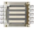 Клеммная коробка Магнито-Контакт КСП-90 АЯКС IP66 00-00031860 1