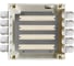 Клеммная коробка Магнито-Контакт КСП-Т-75 АЯКС IP66 00-00031857 1