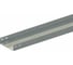 Прямой замковый неперфорированный лоток ОАО «СОЭМИ» ЛМс-ПЗН 200х150-1,0ц УТ2,5 L=2000мм Н0122141724 1