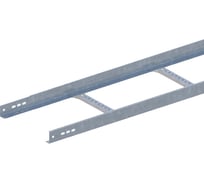 Прямой лоток ОАО «СОЭМИ» НЛ30-П1,87ц УТ2,5 h=50мм, s=1,5мм Н0112113441