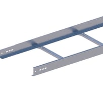 Прямой лоток ОАО «СОЭМИ» НЛ40-П1,87ц УТ1,5 h=70мм, s=1,2мм Н0111115351