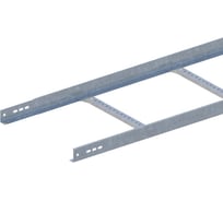 Прямой лоток ОАО «СОЭМИ» НЛ40-П1,87ц УТ2,5 h=50мм, s=1,5мм Н0112113451
