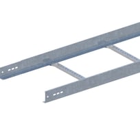 Прямой лоток ОАО «СОЭМИ» НЛ40-П1,87ц УТ2,5 h=70мм, s=1,5мм Н0112115451