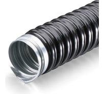 Металлорукав u-plast РЗ-ЦПнг-50, 20 м 810-050