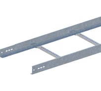 Прямой лоток ОАО «СОЭМИ» НЛ40-П2,87ц УТ2,5 h=70мм, s=1,2мм Н0112115352
