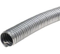 Металлорукав u-plast РЗ-ЦХ-100, 5 м 800-100