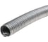 Металлорукав u-plast РЗ-ЦХ-100, 5 м 800-100 1