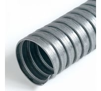 Металлорукав Промрукав Р3-ПР-ЦХ-06 1100 Н УХЛ1 100м PR.08061