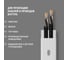 Кабель-канал TDM ELECTRIC белый 20х10, 2 метра, упаковка 9 штук SQ0402-3804 4