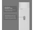 Кабель-канал TDM ELECTRIC белый 20х10, 2 метра, упаковка 9 штук SQ0402-3804 6