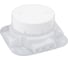 Монтажная коробка Legrand для заливки в бетон 65mm пластик 088069 2