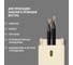 Кабель-канал TDM ELECTRIC 40х25 слоновая кость (40м) SQ0402-0508 2