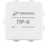 Разветвитель интерфейса НТК Приборэнерго RS-422/485 ПР-6 IP55 НФ-00000443 3