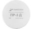 Разветвитель интерфейса НТК Приборэнерго RS-485/422 ПР-3Д IP55 НФ-00000006 2