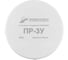 Разветвитель интерфейса НТК Приборэнерго RS-485/422 ПР-3У IP55 НФ-00000022 2