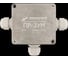 Разветвитель интерфейса НТК Приборэнерго RS-485/422 ПР-3УМ IP65 НФ-00000008 3