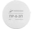 Разветвитель интерфейса НТК Приборэнерго RS-422/485 ПР-8-3П IP55 НФ-00000025 2