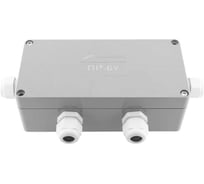 Разветвитель интерфейса НТК Приборэнерго rs 422/485 ПР-6У IP65 НФ-00000921