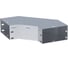 Горизонтальный угол 90 градусов EKF 100x600-1,0мм HDZ g90100600-1-HDZ 1