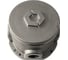 Коробка подводная Магнито-Контакт IP68 АЯКС исп.00 Т 00-00032016 2