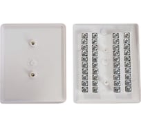 Коробка распределительная Магнито-Контакт КРТП 10х2 00-00008777