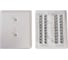 Коробка распределительная Магнито-Контакт КРТП 10х2 00-00008777 1