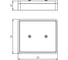 Коробка распределительная Магнито-Контакт КРТП 10х2-Т 00-00010415 4