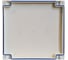 Корпус пластиковый Магнито-контакт АЯКС 250x230x100, IP65/IP66 (винт) 00-00031982 3