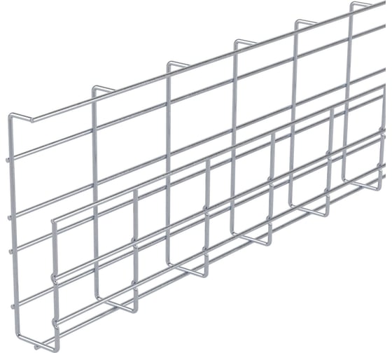 Проволочный лоток DKC 50х200, L2000, G-тип FC5020G