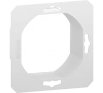 Защитная крышка Systeme Electric MUREVA S для скрытой установки, IP44 MUR34007