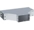 Ответвитель Т-образный EKF 50х300-1,0мм HDZ t5030008-1-HDZ 1