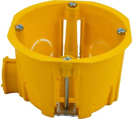 Коробка с соединителем Systeme Electric IMT35150 IMT35180 DIY IMT351581