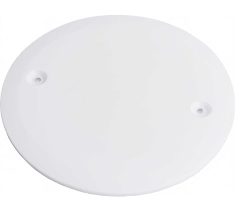 Универсальная крышка для коробки Navigator NSS-IB-A-02 93255