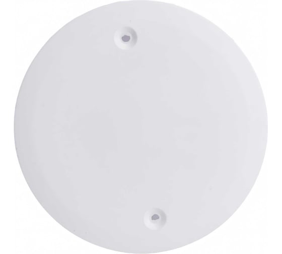 Универсальная крышка для коробки Navigator NSS-IB-A-02 93255