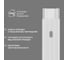 Кабель-канал TDM ELECTRIC белый 16х16, 2 метра, упаковка 6 штук SQ0402-3803 2