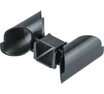 Универсальный соединитель для коробок Navigator NSS-IB-A-01 25 шт 93254