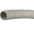 Гофрированная ПВХ труба VKL electric d25 с зондом 10м 1196987 1