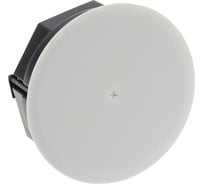 Распределительная коробка TUNDRA 103х50 мм, IP20, для полых стен 4283299