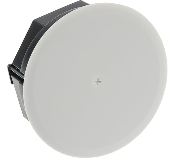 Распределительная коробка TUNDRA 103х50 мм, IP20, для полых стен 4283299 1